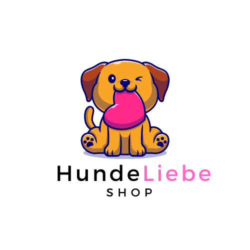 hundeliebe-shop.de