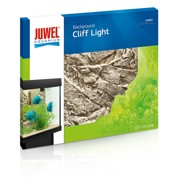 Günstig Juwel Motivrückwand Cliff Light i mPreisvergleich in unserem Onlineshop auf Hundeliebe-shop.de kaufen.