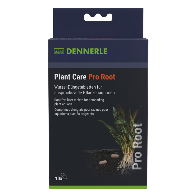 Günstig Dennerle Plant Care Pro Root 10 Stück i mPreisvergleich in unserem Onlineshop auf Hundeliebe-shop.de kaufen.
