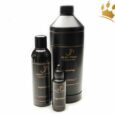 Jean Peau Augenpflege 1 L