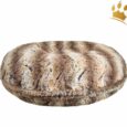 Hundebett Bessie & Barnie Bagel Simba