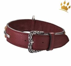 BilderrahmenohneRahmen3 3neu Wiederhergestellt 1280x1280