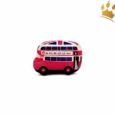 P.L.A.Y. Hundespielzeug Lickety-Split Bus