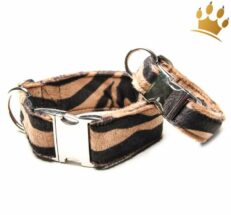 Fellhalsband Zebra Brauny9o5y09MMR88s 1280x1280