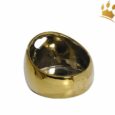 Hundefressnapf Gamelle Songe