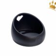 Hundefressnapf Gamelle Songe