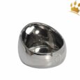 Hundefressnapf Gamelle Songe