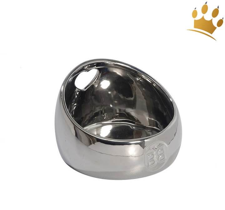 Fressnapf-silber-GAMELLEKuYINhHW8w0NI_1280x1280
