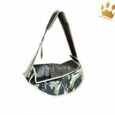 Schultertasche Fundle® Military