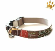 Halsband Bo 1280x1280