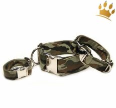 Halsband Camouflage AluschliesseZ6426DSSnkb7K 1280x1280