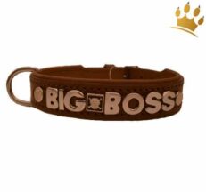 Halsband big boss1 1280x1280