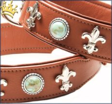 Halsband diakira 1280x1280