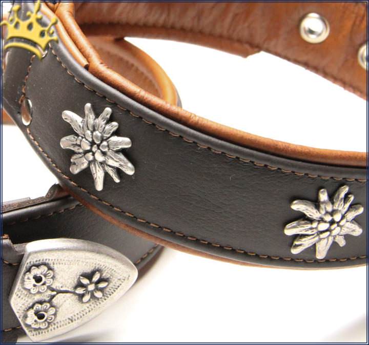 Halsband-edelweiss-deluxe-Braun_1280x1280