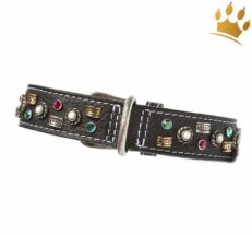 Halsband ghibili black mirrorJeWkZYlCXjKfF 1280x1280