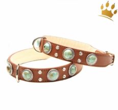 Halsband palma braunRKzTI2VCR1bwQ 1280x1280