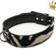 Hundehalsband Nairobi Zebra