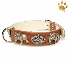 Hundehalsband Napolitano 1280x1280