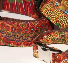 Hundehalsbandmandalasdetail 1280x1280
