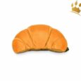 P.L.A.Y.  Hundespielzeug Croissant