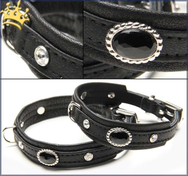 Lederhalsband-Schwarz-Strass-Steine_1280x1280
