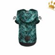 Milk & Pepper Hundesweater Selva