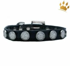 Moonraker Halsband silber 1280x1280