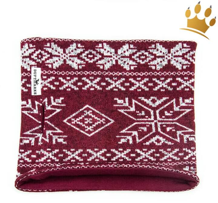 Günstig Duftmarke Hundeloop Norweger Rot in unserem Hundeshop im Preisvergleich kaufen.