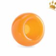 Planet Dog Snoop Groß