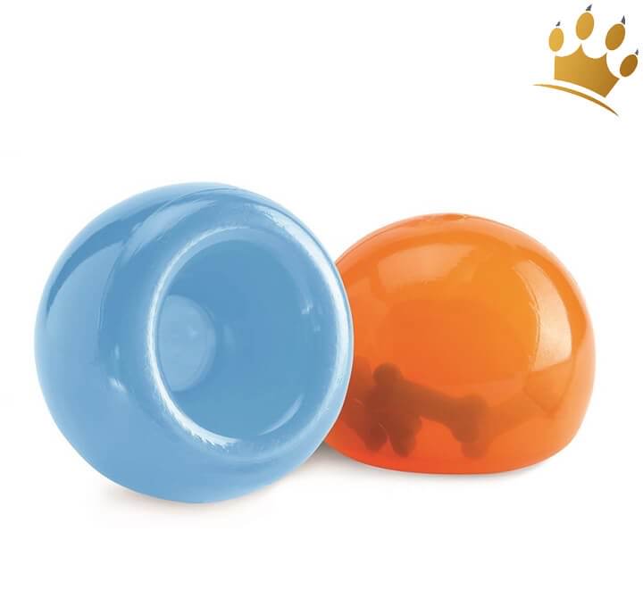 Günstig Planet Dog Snoop Groß in unserem Hundeshop im Preisvergleich kaufen.