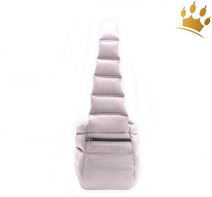 Puppyangel-Tasche-Love-Faux-Down-pinkcBqrd0e93V74W_1280x1280