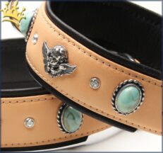 angel hundehalsband sanddetail538da01bf3ddc 1280x1280
