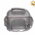 Autobox Chiara Sky Grau