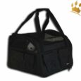 Car Booster Hundeautositz Traveler