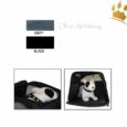 Car Booster Hundeautositz Traveler