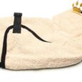 DryUp Bade-Cape Big Sand