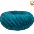 Hundebett Bessie & Barnie Bagel Wonderland