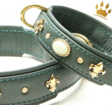 belezza jade detail6HTNo1sbO1xjI 1280x1280