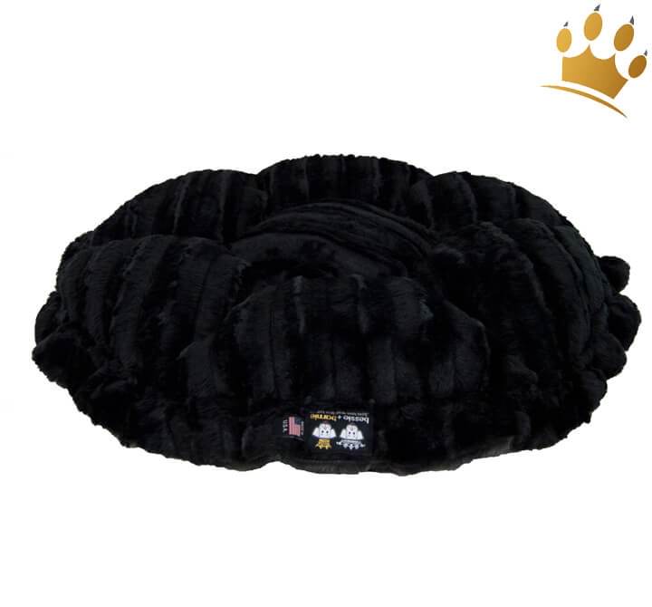 blackpumadecke_1280x1280