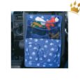 Car Seat Organizers