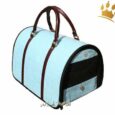 Hundetasche Dog Carrier Kairo