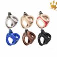 Step In Hundegeschirr Chiara Diamond