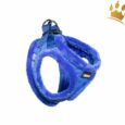 Step In Hundegeschirr Chiara Diamond