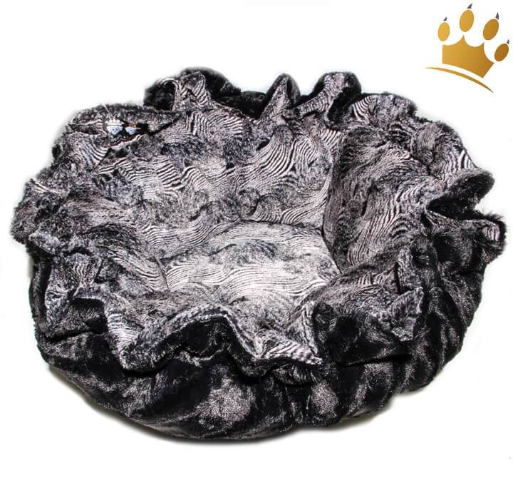 cuddle-pod-black-puma-articesWxr126S9kkp_1280x1280