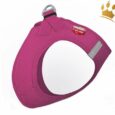 Curli Vest Softgeschirr Air-Mesh SE17 Berry