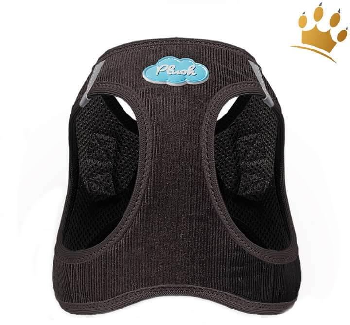 curli-hundegeschirr-cord-br5aDiYmDFoilCN_1280x1280
