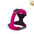 Dog Copenhagen Hundegeschirr V2 Comfort Walk (Pro) Wild Rose