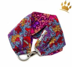duftmarke hundescarf waulilb6irA08DV2CRf 1280x1280