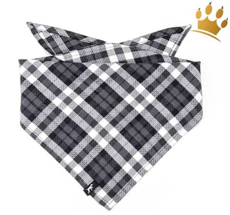 Günstig Duftmarke DoggyDana Holzfeller Couture in unserem Hundeshop im Preisvergleich kaufen.