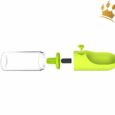 Reiseflasche Eversweet Travel One-Touch